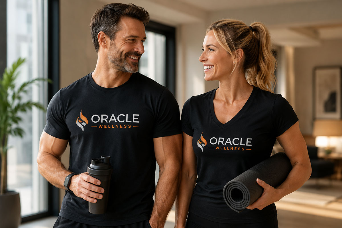 Oracle-Wellness-Footer-newsletter