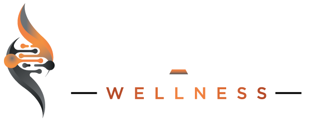 ORACLE WELLNESS
