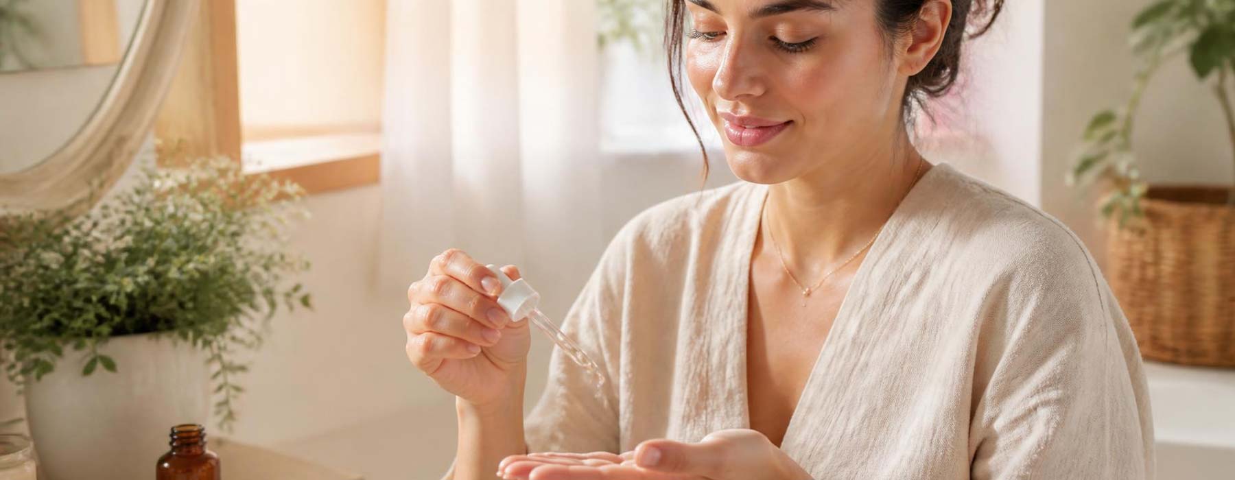 oracle-wellness-lifestyle-serum