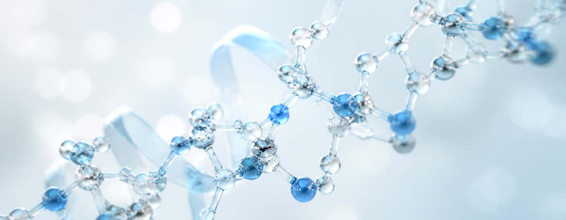 oracle-wellness-molecular-structure