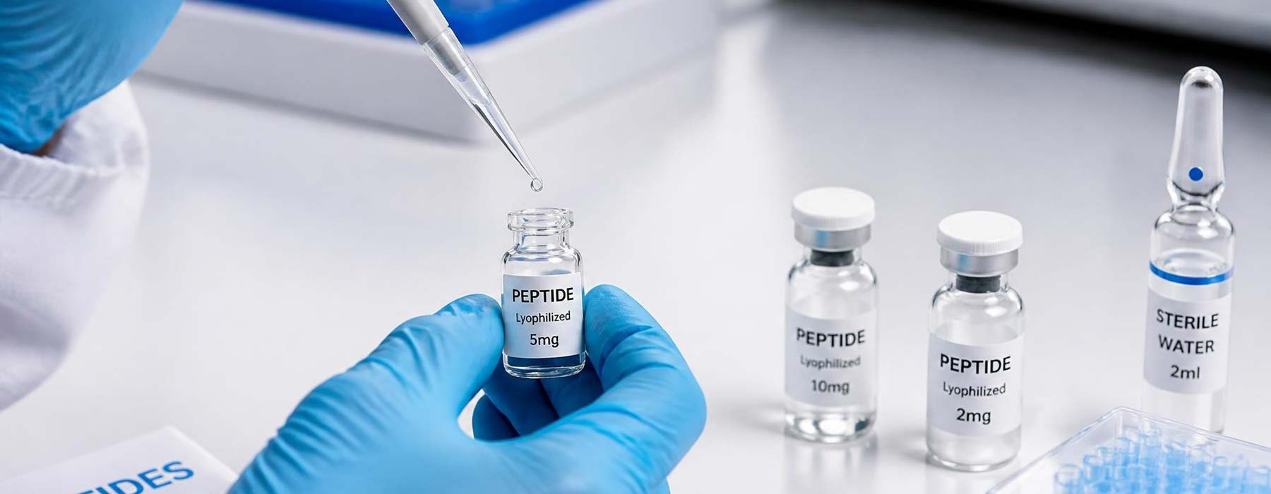 oracle-wellness-pipette-reconstitution